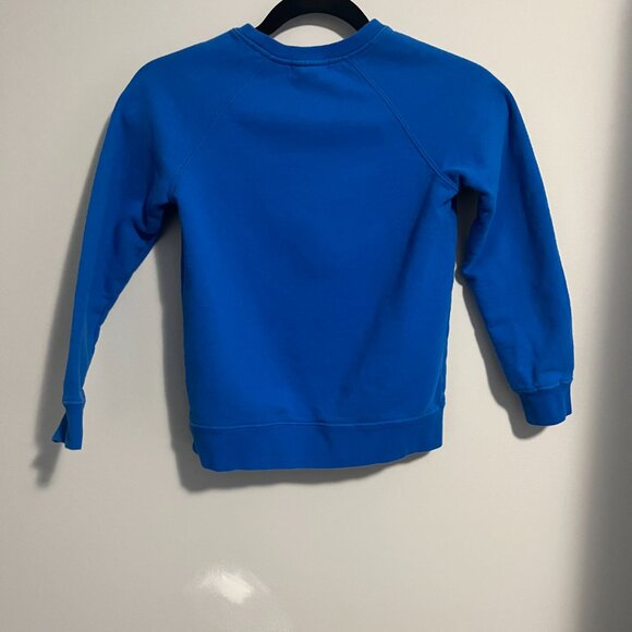 French Disorder Frenchy Kids Sweater - Picture 6 of 7